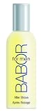 BABOR - For Men After Shave