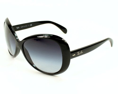 Ray Ban Sonnenbrille RB 4127