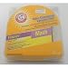 Hoover Hepa Filter Mach Fits Hoover Mach 5, Mach 6, Windtunnel Cyclonic and Mach Cyclonic Bagless Uprights