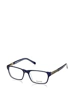 Guess Montura Gu 1786 (53 mm) Azul