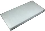 Wing Warrior EPP Foam 2x12x24