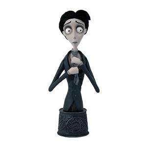 corpse bride gentle giant