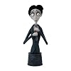 corpse bride gentle giant minibust victor by gentle giant ltd 