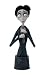 Victor from Corpse Bride_s-1
