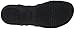 KEEN Women's Rose City Sandal Sandal