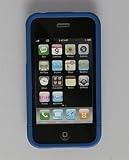 Incase The Incase Slider for iPhone 3G in Navy,Accessories for Men