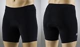 Zoot Sports Women's CYCLEfit Spin Short