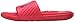 adidas Performance Men's Voloossage Athletic Sandal