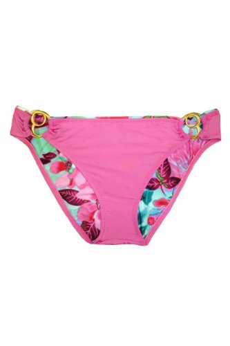 Becca by Rebecca Virtue Hipster Bottom