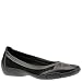 Auditions Women's Verona Slip-On