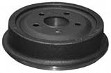  Brake_Drum 