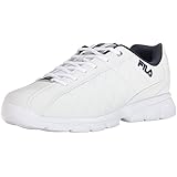 Fila Men's Fulcrum 3 Training Shoe