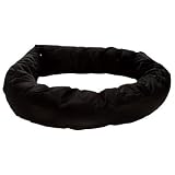 Tuffies Mighty Dog Bed Core - Size 36