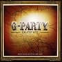 G-party: Greatest Hitz