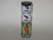 ARIZONA CARDINALS 2 Logo GOLF BALLS and 8 Team TEES