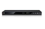 LG Electronics DP932H - Reproductor D...