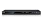 LG Electronics DP932H - Reproductor DVD, DivX, Full HD, USB, HDMI, 43 cm