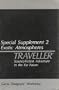 Traveller Special Supplement 2: Exotic Atmospheres