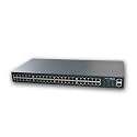Asus Computer GX1050 GX1050 Switch 48x10 100