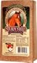 Sturdy Steed-Horse Block - Apple Flavor - 4Lbs