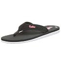 MLB Summer Time Phillies Flip-Flops