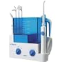Dental Water Jet