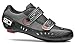SIDI 08 Raiden Road Cycling Shoes