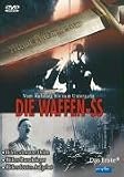 Die Waffen-SS