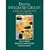 Digital Integrated Circuits: A Design Perspective