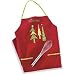 Personalized Gifts - Christmas Apron