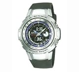 カシオ｜カシオ CASIO 腕時計 Gショック CockpitSeries G-700-1AJF