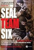 Seal Team Six (Em Portugues do Brasil)
