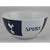 Tottenham Hotspur F.C. Official Crested Breakfast Bowl