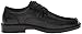 Dockers Men's Manvel Oxford