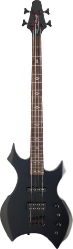 Stagg XB300-GBK 