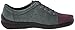 Klogs USA Women's Pisa Sneaker