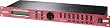 BBE DS-26 Digital Crossover and Speaker Management Processor, 2 input / 6 Output