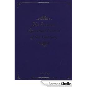 The Greatest Spiritual Secret of the Century