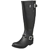 Steve Madden Women's Tsunamii Rain Boot