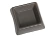 Karlie 44196 Brick Bowl
