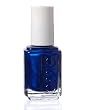 Essie #280 Aruba Blue