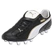 Puma Liga XL i Firm Ground Cleats