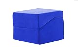 Liberator Flip Ramp, Blue Microfiber Liberator Flip Ramp, Blue Microfiber