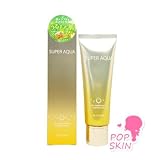 MISSHA ミシャ アクア ＳＮナイトマスク