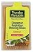 Tea Tree Australian Chewing Sticks - Cinnamon - 100 Chewing Sticks