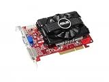AH4650/DI/1GD2 (AGP 1GB)