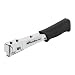Arrow Fastener 5100 Powershot Hammer Tacker