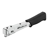 Arrow Fastener 5100 Powershot Hammer... by Arrow