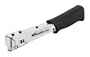 Arrow Fastener 5100 Powershot Hammer Tacker