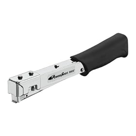 Arrow Fastener 5100 Powershot Hammer Tacker